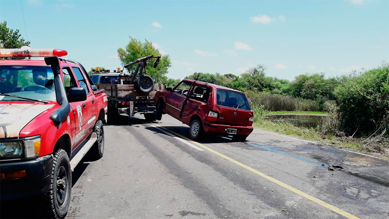 accidente-fatal-ibicuy-1