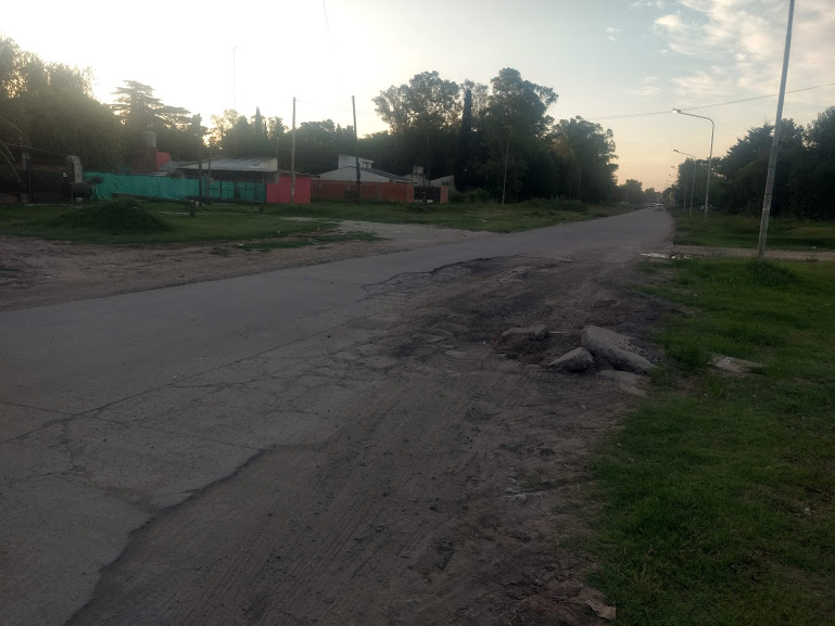 baches-avenida-balbin-1-oro