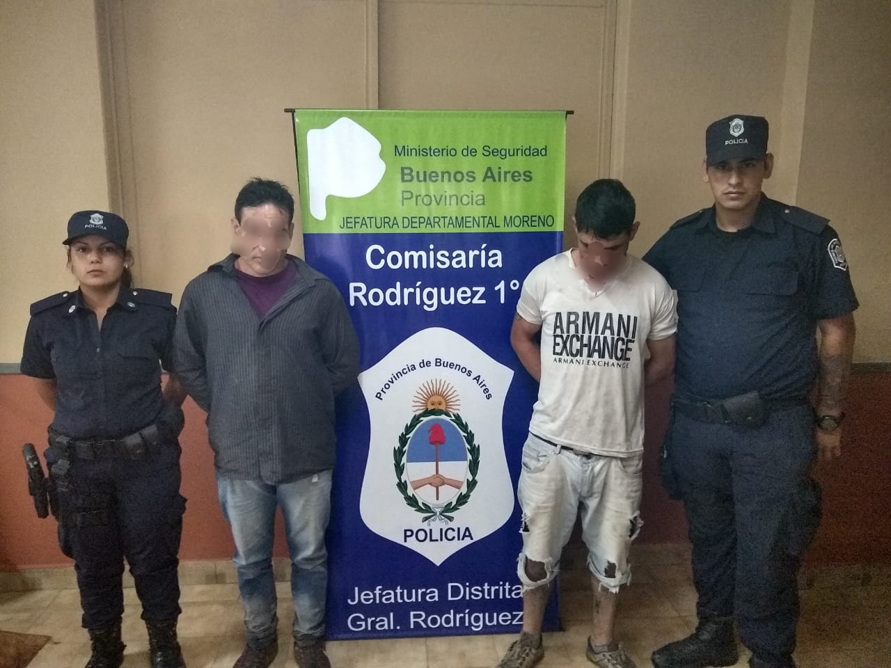 detenidos-con-droga-en-barrio-san-bernardo-2019-1
