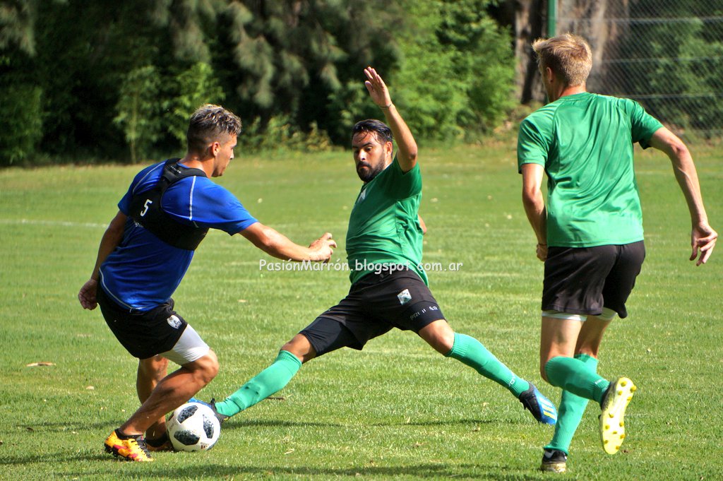 ATLAS-AMISTOSO-PRETEMPORADA-ENERO-2019-FERRO-7