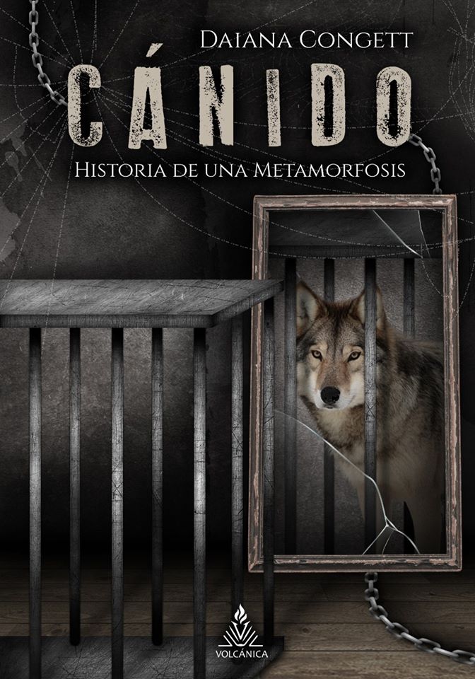 editorial-volcanica-primer-libro