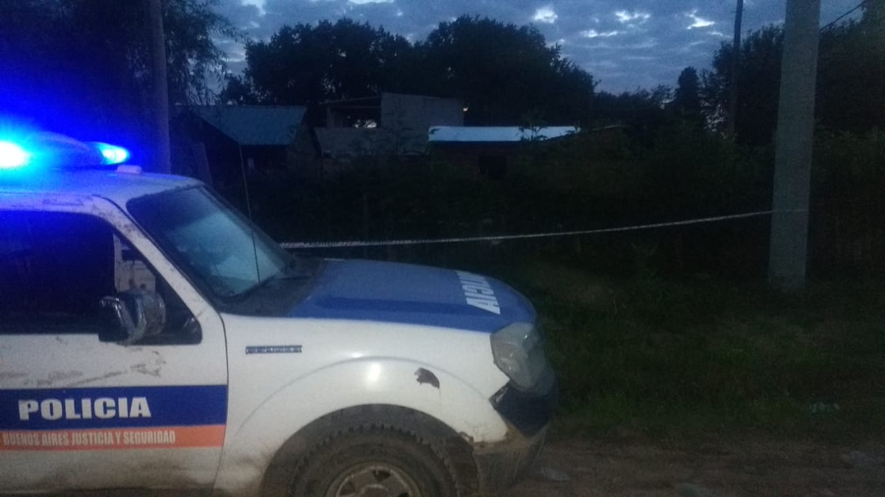 homicidio-maravillas-del-oeste-1