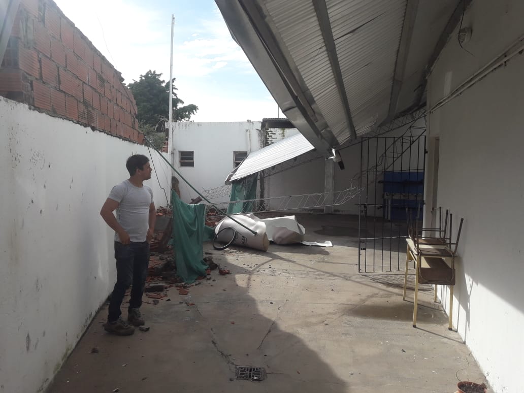 img-20190103-wa0213