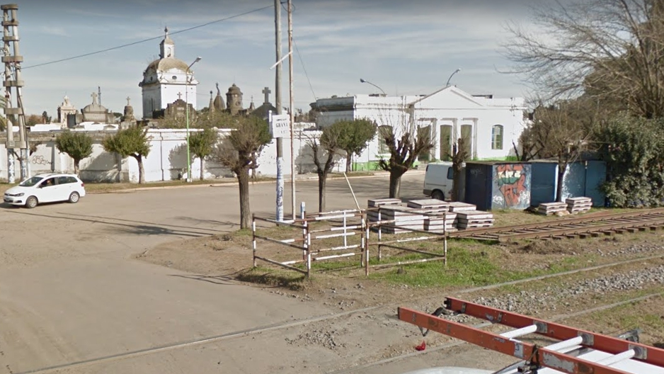 paso-a-nivel-cementerio-gral-rodriguez