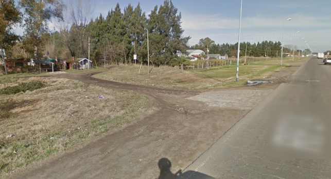 ruta-24-y-allende