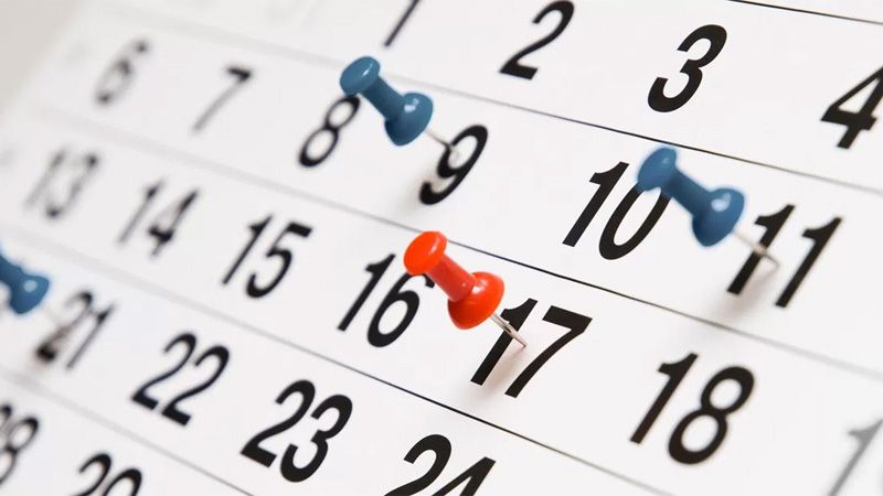 calendario-feriados