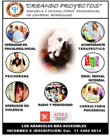 escuela-psicosocial