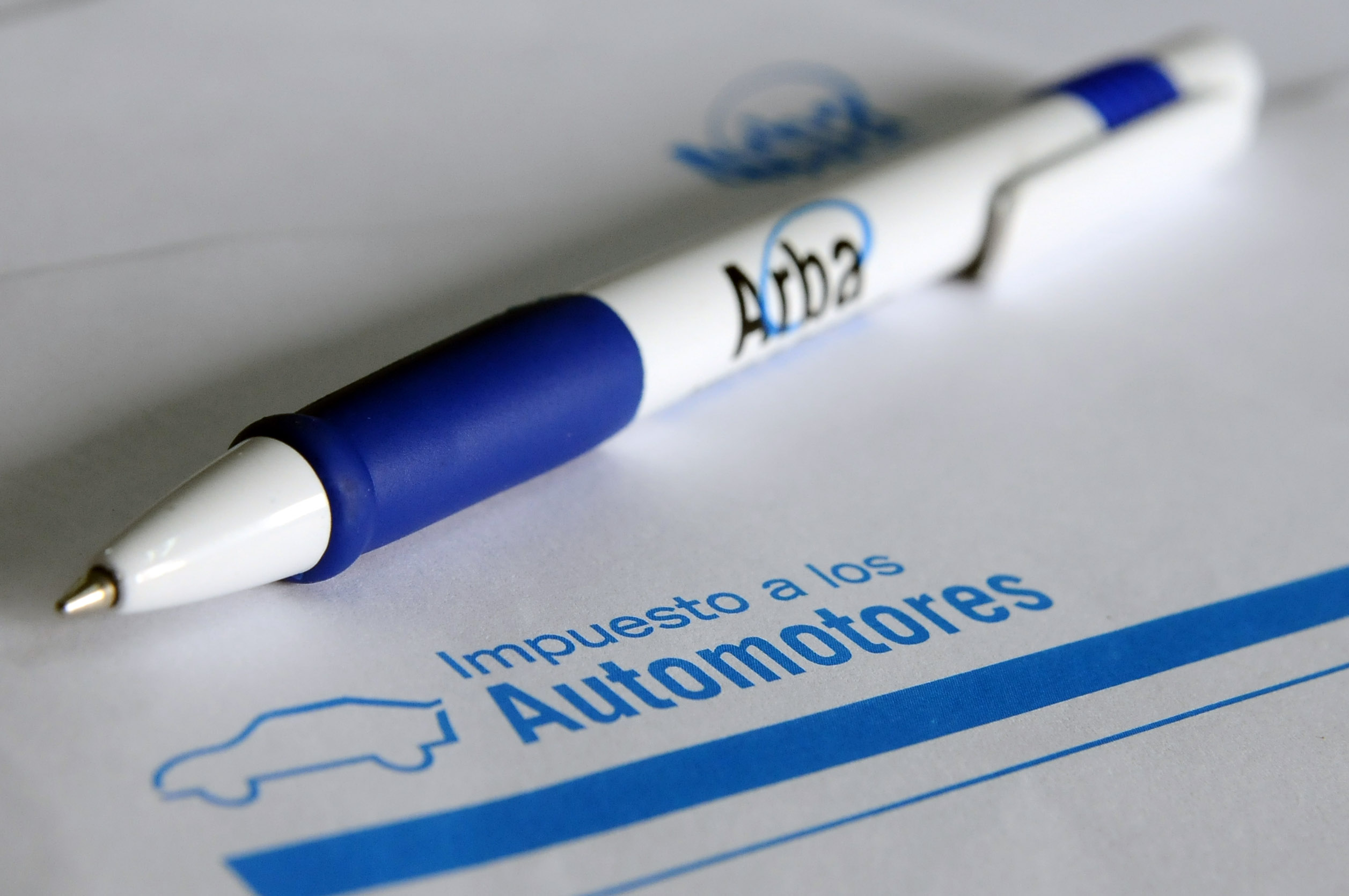 impuesto-automotor-arba