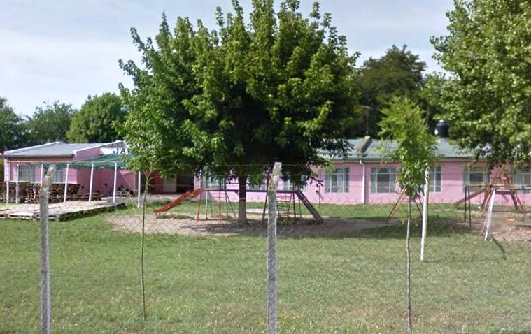 jardin-916-almirante-brown-gral-rodriguez
