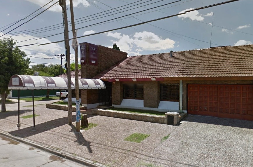 salon-la-berenice-general-rodriguez