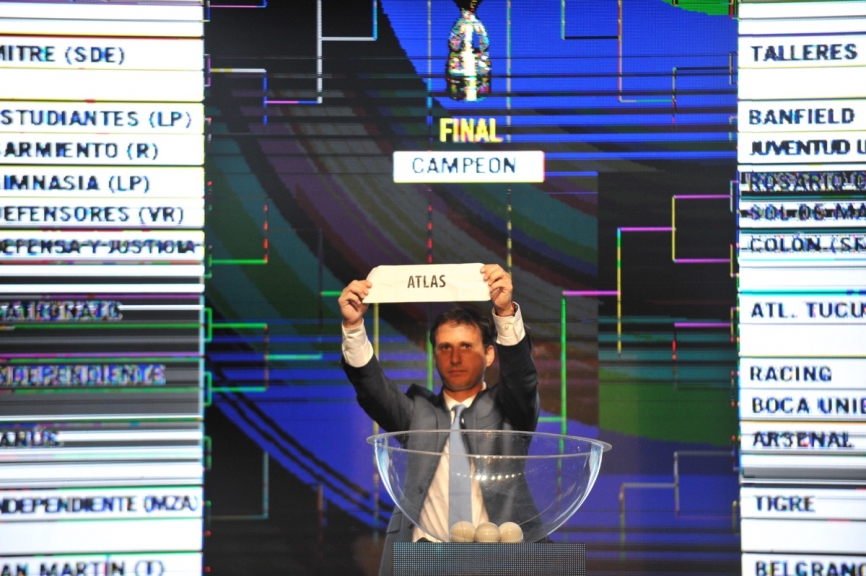 sorteo-copa-argentina-2019-atlas-independiente-1