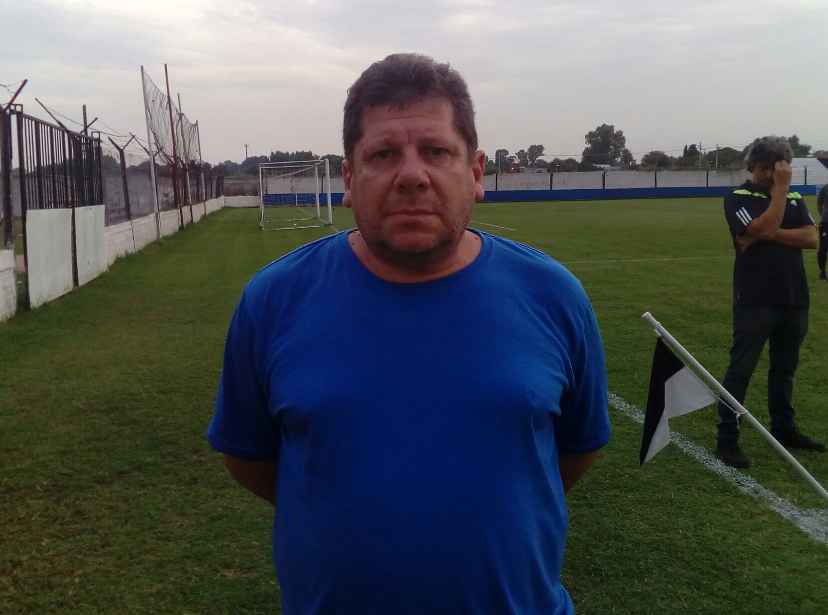 La promesa de Atlas al plantel de cara al partido ante Independiente