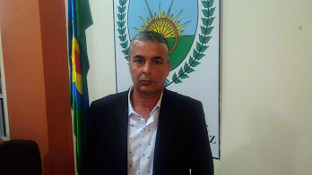 Jorge "Salchicha" González puede irse: "Estoy confundido, no puedo asegurar nada"