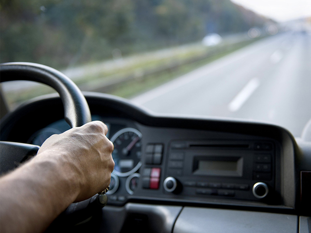 Nueva oferta laboral en Gral. Rodríguez
