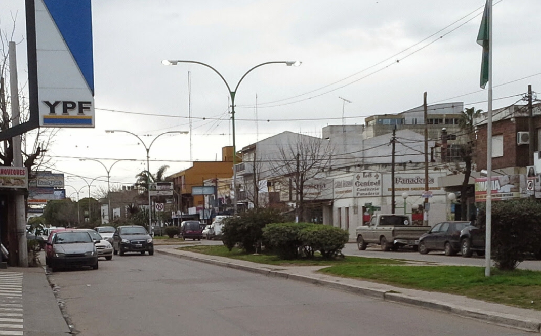 Día clave para las pymes locales por la polémica tasa a los letreros publicitarios