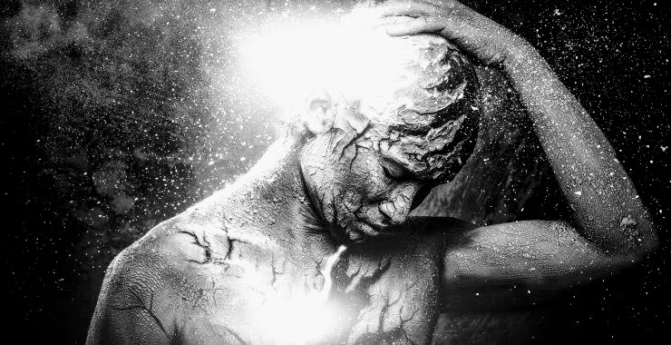 Tratamientos de salud, a través del análisis de las emociones