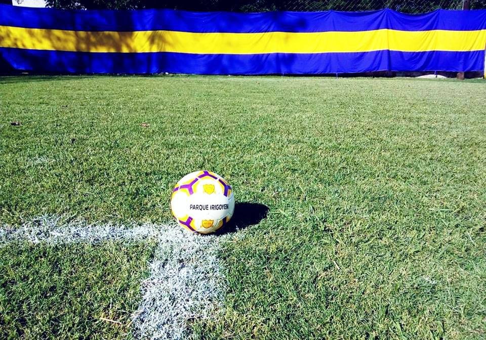 CLUB-PARQUE-IRIGOYEN-CANCHA-2019