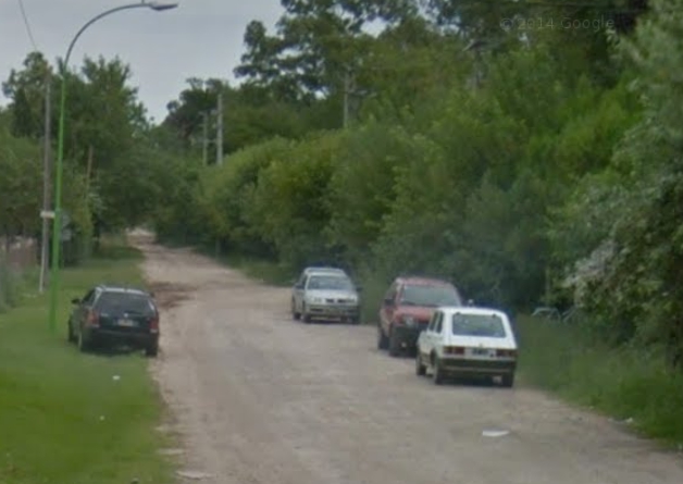 calle-la-cooperacion