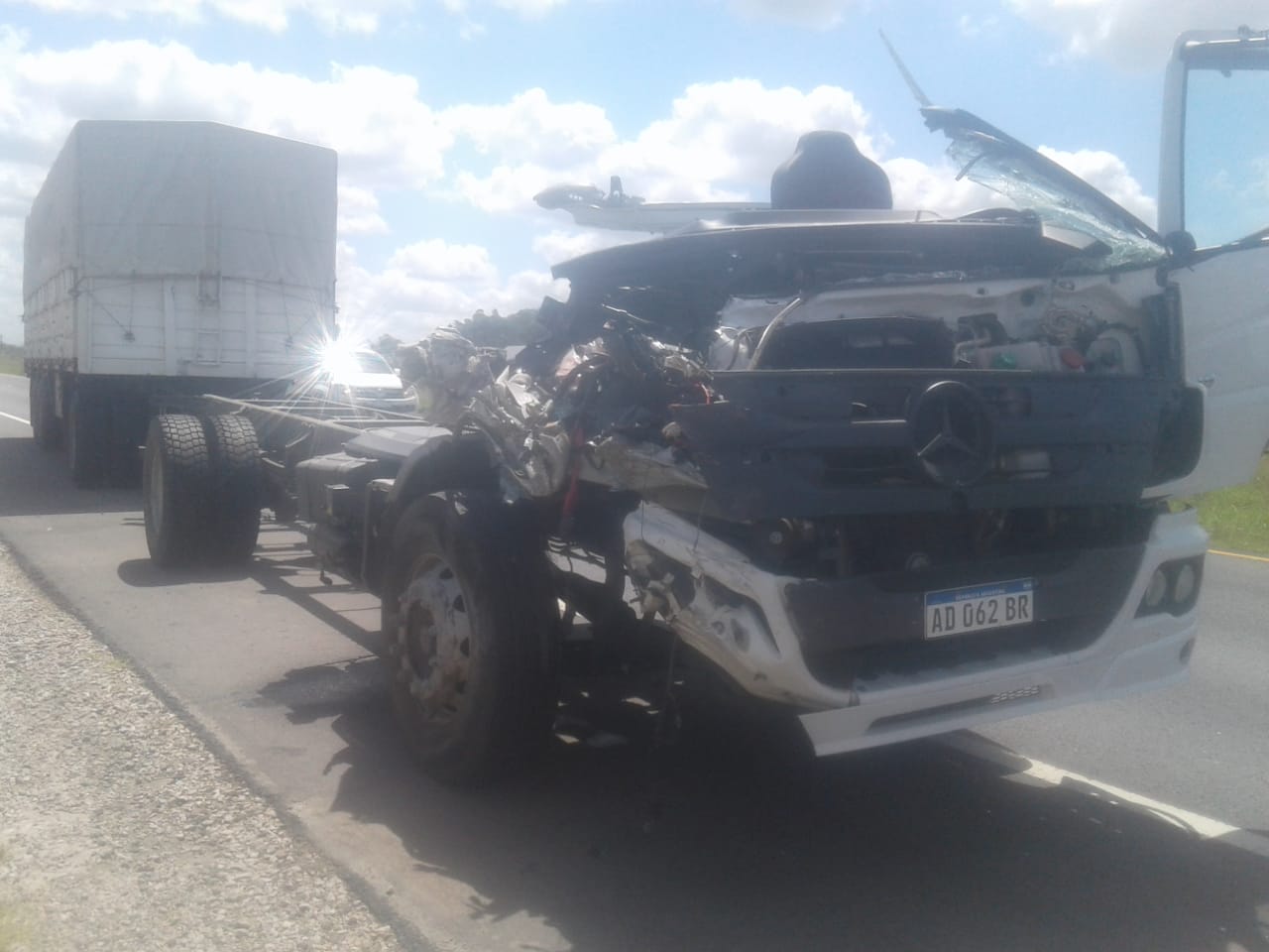 choque-camiones-ruta-6-febrero-2019-2