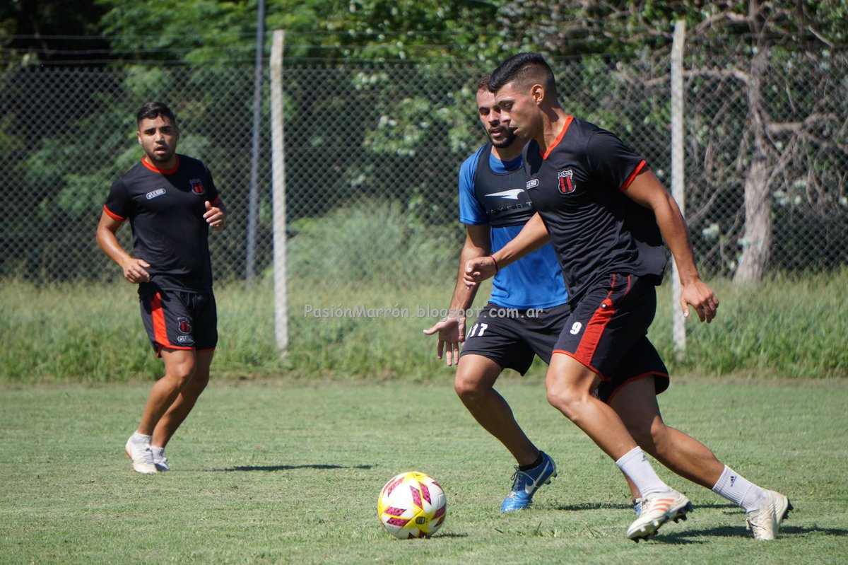 ATLAS-DEFENSORES-BELGRANO-AMISTOSO-FEBRERO-2019-2