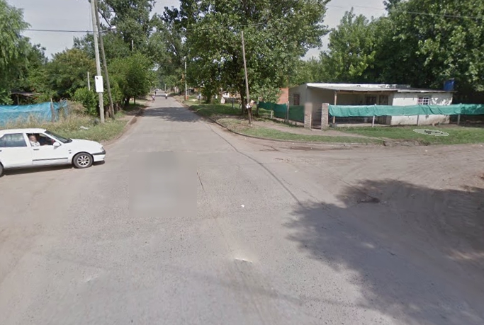 mercedes-y-paraguay-altos-del-oeste
