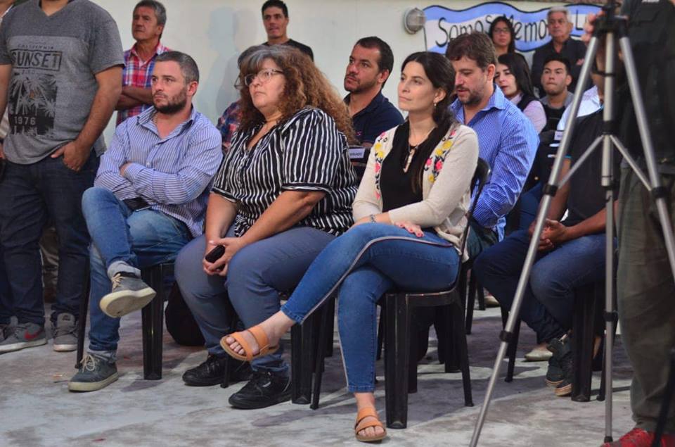 mesa-accion-politica-sindical-general-rodriguez-10