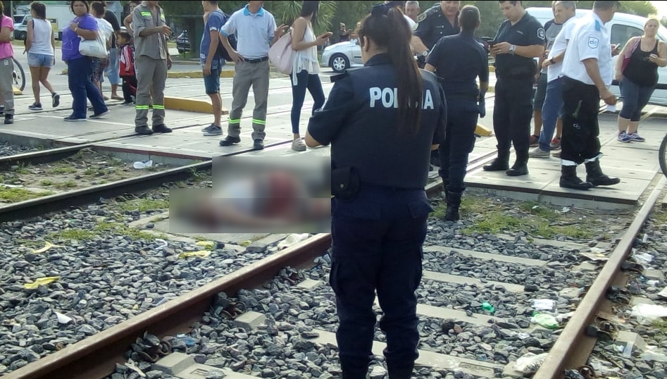 mujer-atropellada-tren-febrero-2019