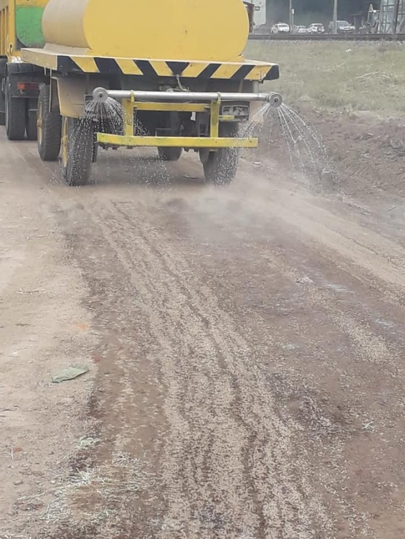 obras-febrero-2019-13