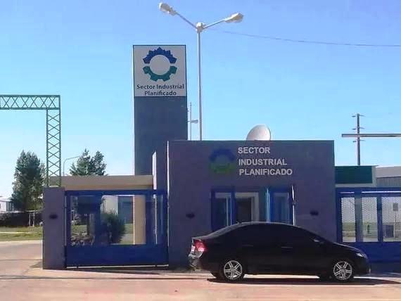sector-industrial-planificado-general-rodriguez