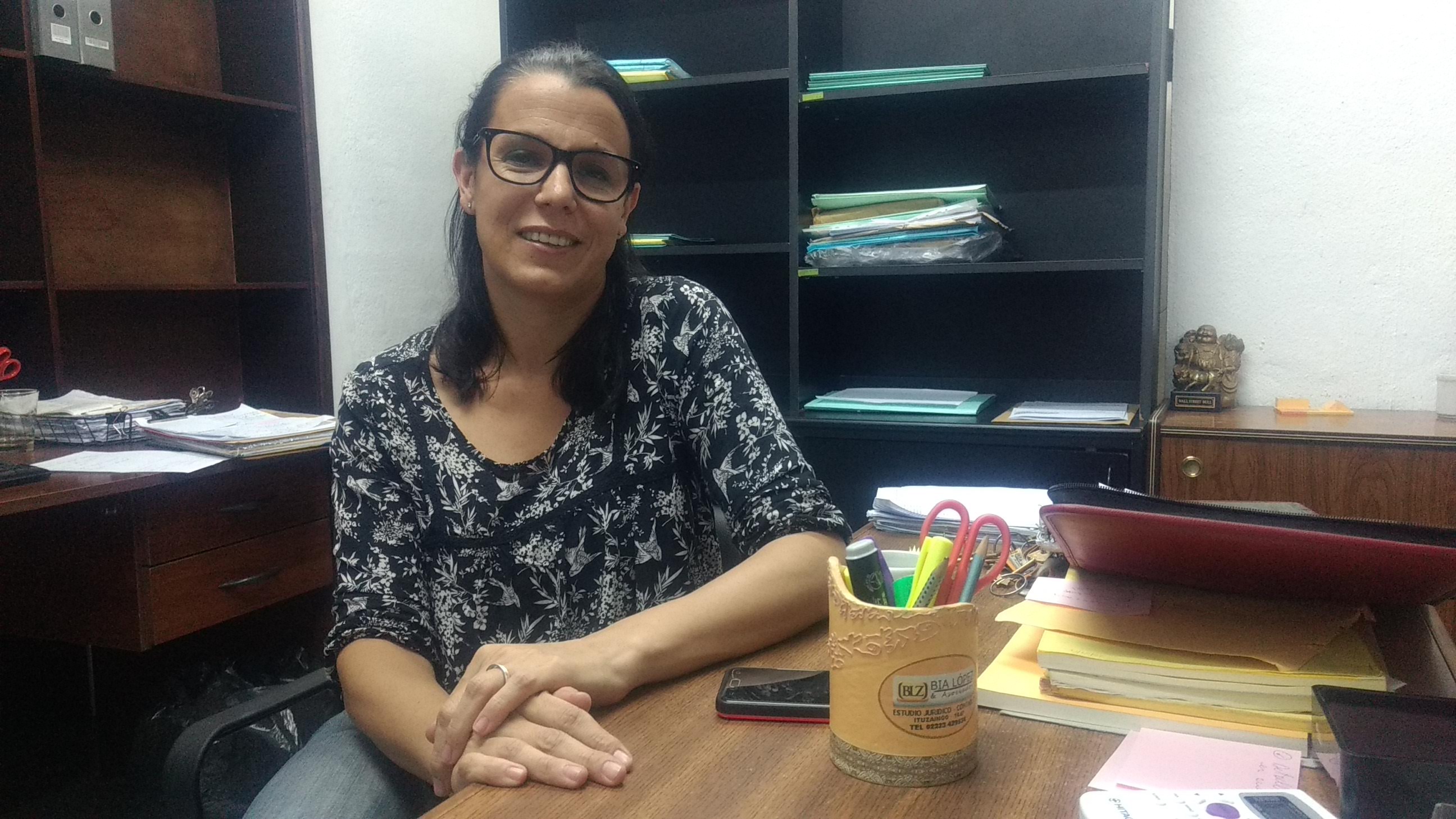 Empleados que pagan Ganancias tienen pocos días para evitar pagar de más