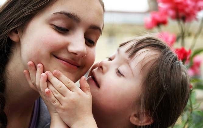 Se realizará una jornada de difusión y reflexión por el Día Mundial del Síndrome de Down