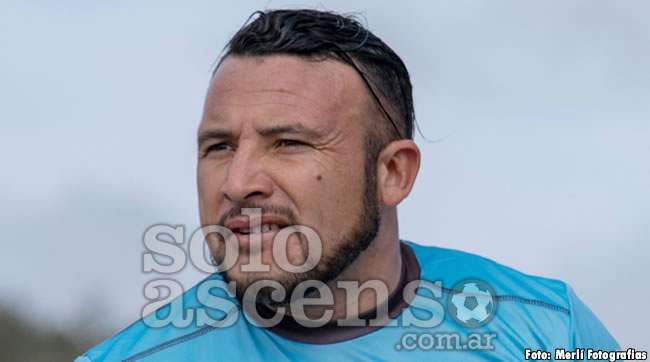 Atlas buscará salir de la racha adversa