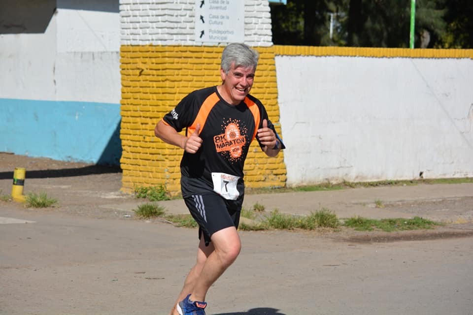 53392927_2066847770018495_871603500360925184_n