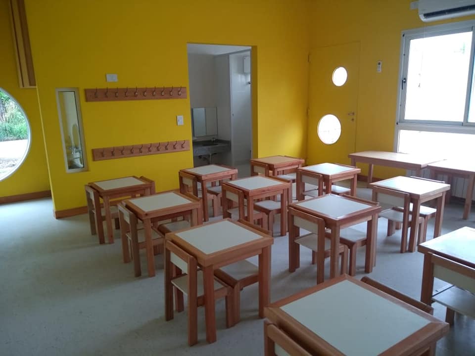 abren-nuevos-jardines-en-los-perales-y-el-casco-1