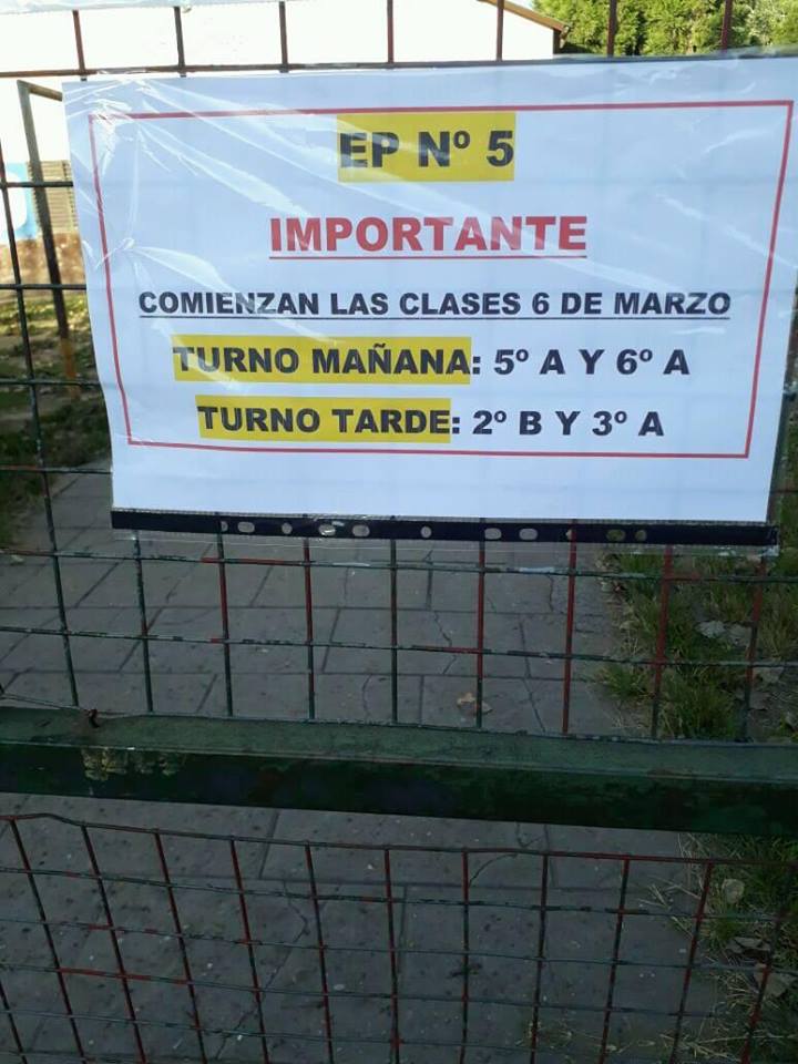 acatamiento-paro-docente-6-marzo-2019-escuela-primaria-5