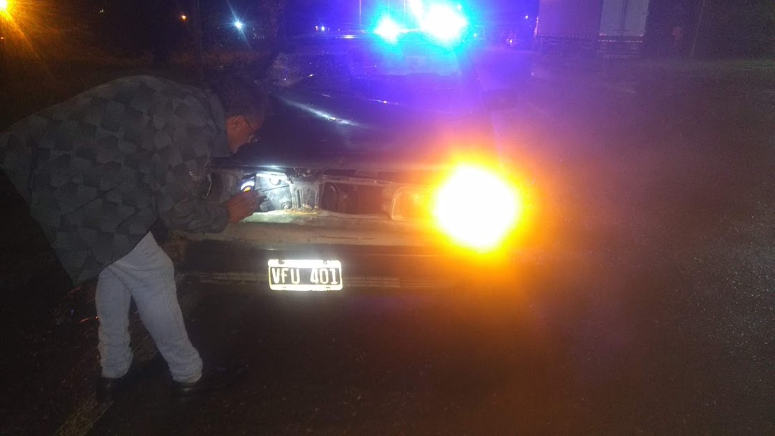 accidente-auto-moto-ruta-7-malvinas-marzo-2019-1