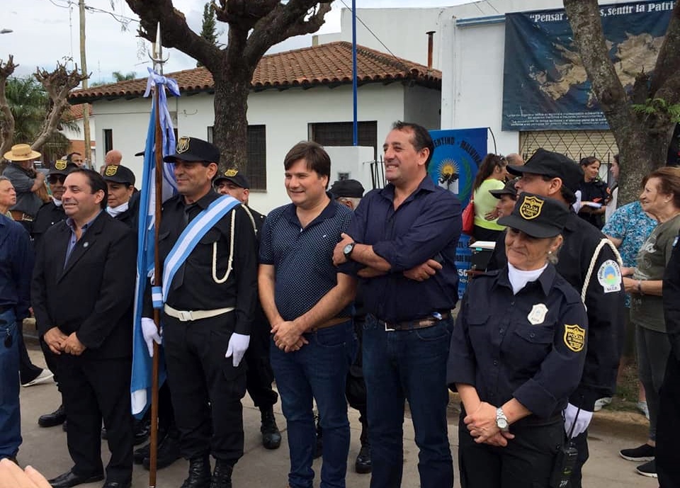 bibloteca-popular-puerto-argentino-malvinas-2-aniversario-2