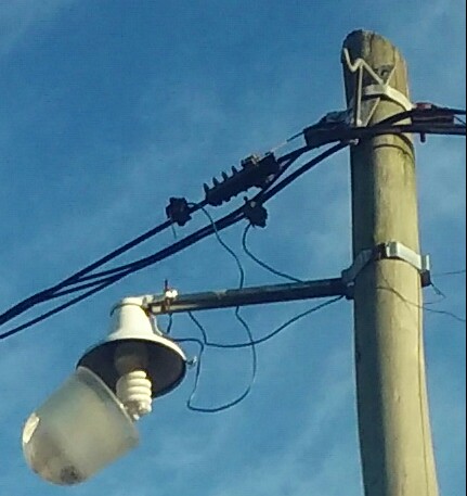 img-20190304-wa0091