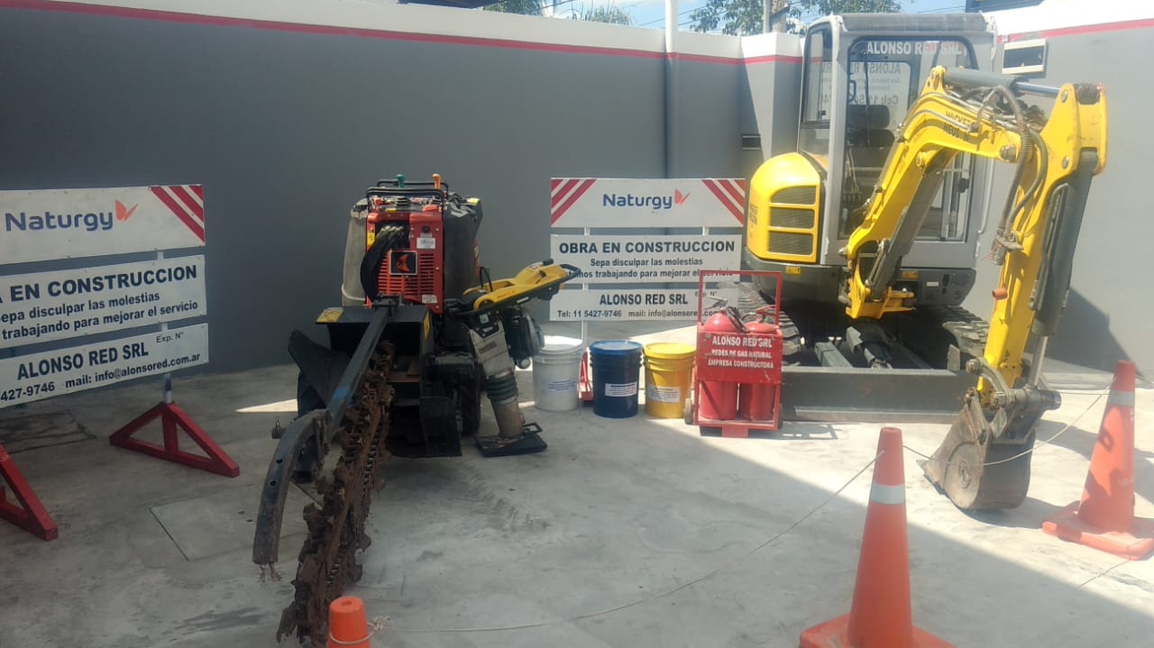 img-20190307-wa0005