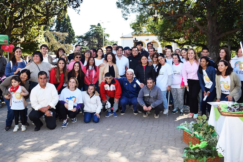jornada-sindrome-down-general-rodriguez-1