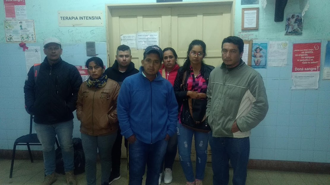 joven-colombiano-amputacion-1