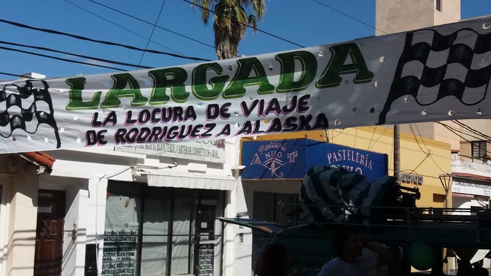 locura-de-viaje-despedida-1