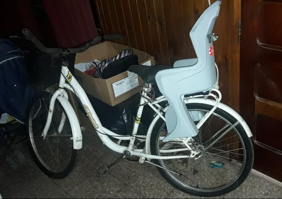 robo-bicicleta-calle-rawson