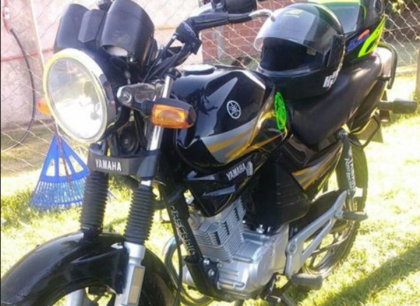 robo-moto-vengochea-y-rivadavia-1
