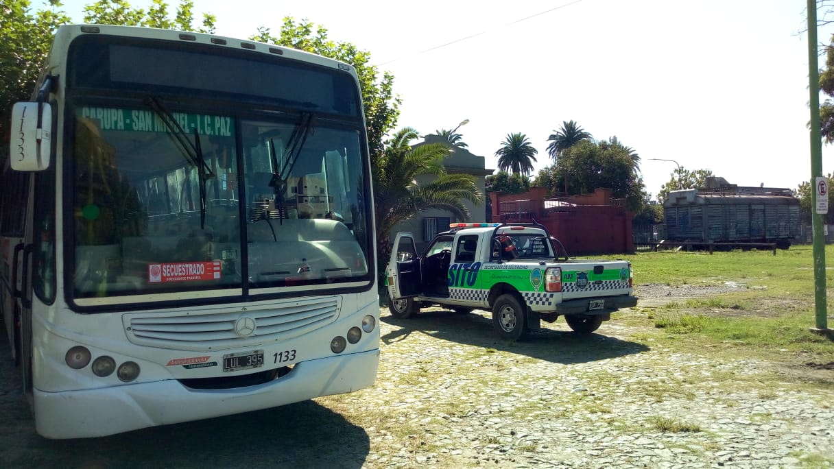 secuestro-colectivo-365-1