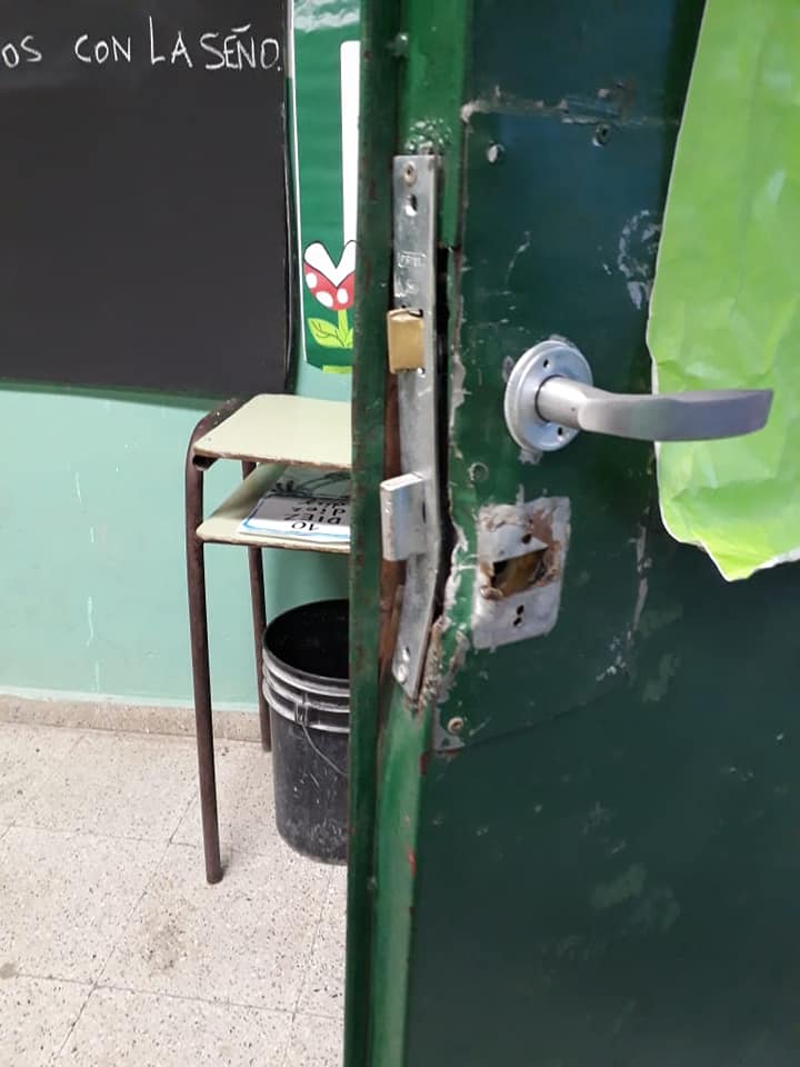 vandalismo-marzo-2019-ep-11-1