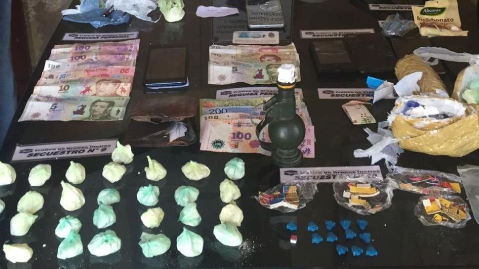 barra_narco_moron_06_crop1551548775839-jpeg_1734428432