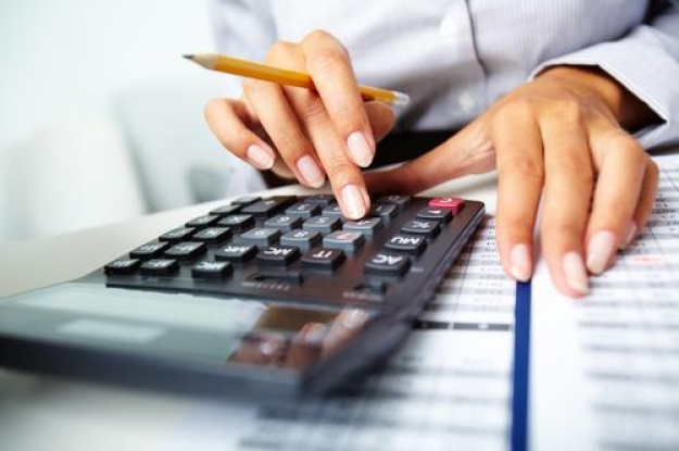 calculando-cuentas1