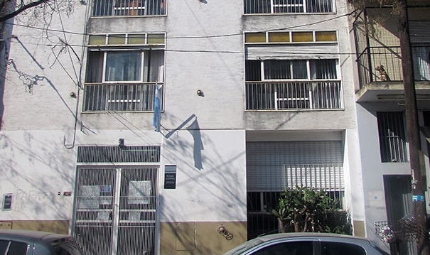 juzgado-de-familia-1-colegio-abogados-camgr