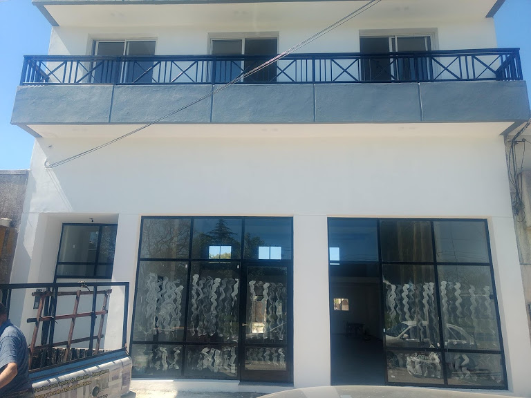 Asume la jueza del nuevo Juzgado de Familia con sede en Gral. Rodríguez